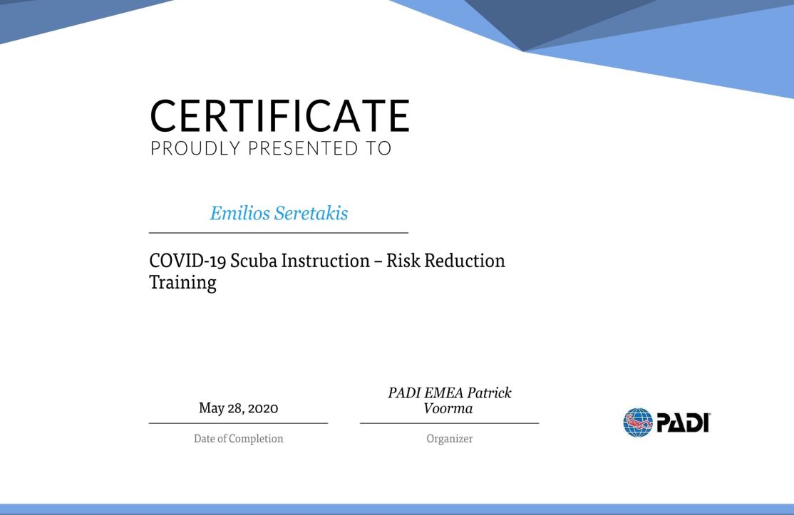 covid instruction_page-0001