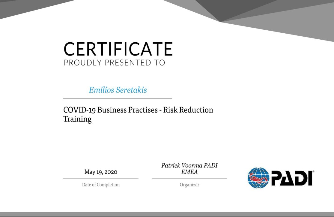 covid management_page-0001